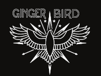 Рюкзаки Ginger Bird