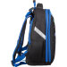 Ранец рюкзак школьный N1School Space Time