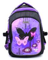 Рюкзак Pulsar 6-P1 Стиль Бабочки / Butterfly Style