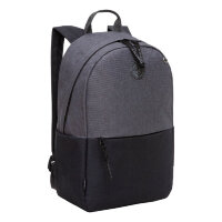 Молодежный рюкзак Grizzly RXL-327-1 Черный