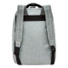 Рюкзак - сумка Grizzly RXL-326-1 Cерый