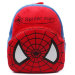 Детский рюкзачок Spiderman / Человек-паук