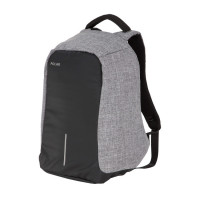 Рюкзак для подростка Polar П0052 Серый