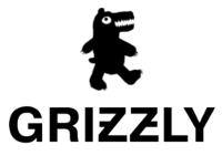 Рюкзаки Grizzly