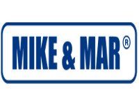 Рюкзаки Mike&Mar