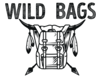 Рюкзаки Wild Bags