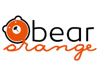 Рюкзаки Orange Bear