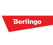 Рюкзаки Berlingo
