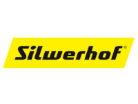 Рюкзаки Silwerhof