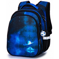 Рюкзак школьный SkyName R1-030 Бескрайний космос