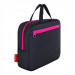 Ранец - рюкзак школьный с наполнением 4 в 1 Across ACR22-194-6 Diamonds
