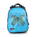 Школьный рюкзак Hummingbird T52 Бабочка