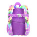 Рюкзак для ребенка Grizzly RK-276-7 Единороги