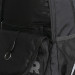 Рюкзак школьный Grizzly RB-354-4 Серый