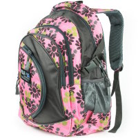 Рюкзак Polar 80072 Розовый