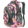 Рюкзак Polar 80072 Розовый
