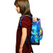 Детский рюкзак дошкольный JetKids Светлячок