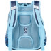 Детский рюкзак для первоклассника Across с джипом 311477