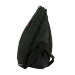 Рюкзак на одной лямке Wenger Sling Bag 18302130 Черный