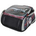 Ранец-рюкзак школьный с мешком для обуви Across ACR18-178A-3 Призрачный гонщик