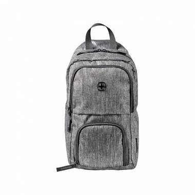kupit ryukzaki wenger ryukzaki dlya