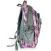 Рюкзак Polar 80072 Фиолетовый