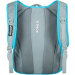 Рюкзак для подростка Across G15-8 Серый