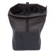 Мужской рюкзак торба Grizzly RQ-913-1 Черный