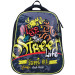 Ранец рюкзак школьный Berlingo Expert Street life