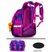 Рюкзак школьный SkyName R2-183 Нежность