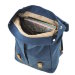 Городской рюкзак Asgard Р-5544 Синий