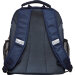 Ранец рюкзак школьный N1School Light Динозавр