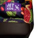 Детский рюкзак JetKids Lemogrante