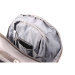 Рюкзак туристический Wenger WaveLenght 602658 Серый
