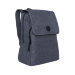 Женский рюкзак Grizzly RX-937-1 Серый