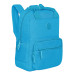 Рюкзак - сумка Grizzly RXL-126-1 Голубой