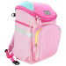 Рюкзак пиксельный Upixel Super Class school bag WY-A019 Розовый
