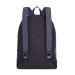 Рюкзак молодежный Grizzly RL-850-3 Темно-серый