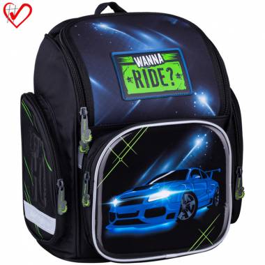 kupit ryukzaki berlingo berlingo v