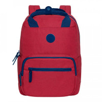 Рюкзак - сумка Grizzly RXL-126-1 Красный