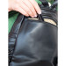 Рюкзак женский OrsOro ORW-0204 Черный