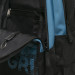 Рюкзак школьный Grizzly RU-330-7 Синий