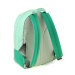 Молодежный рюкзак Asgard Р-5533 Мороженое мята - Зеленый