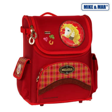 kupit ryukzaki i rancy mike mar