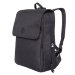 Женский рюкзак Grizzly RX-937-1 Черный