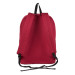 Городской рюкзак Polar 18209 Красный