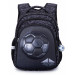 Рюкзак школьный SkyName R2-188 Футбол
