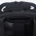 Рюкзак школьный Grizzly RU-138-2 Черный - серый