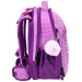Ранец рюкзак школьный Belmil STURDY GIRL CAT SP