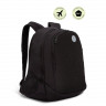 Рюкзак школьный Grizzly RD-240-2 Черный